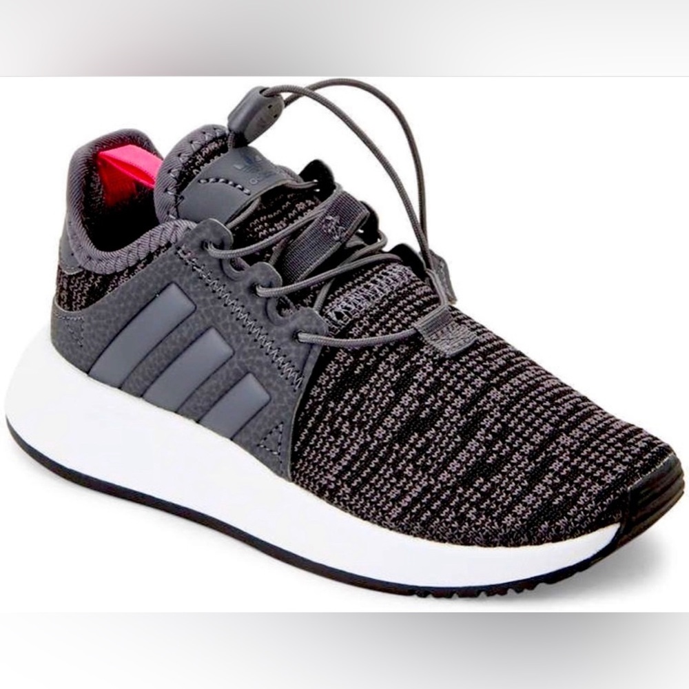 Kids Adidas Originals